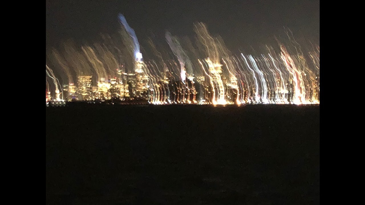 Medeski Martin and Wood - Uninvisible - 4/20/02 - The Warfield, San Francisco CA