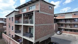 1 Bedroom For Sale - Die Bult