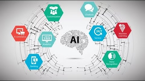 Unlocking AI Magic: 13 Tools for Transformative Innovation