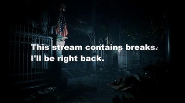 Brutal HEXEN - RPG - P2