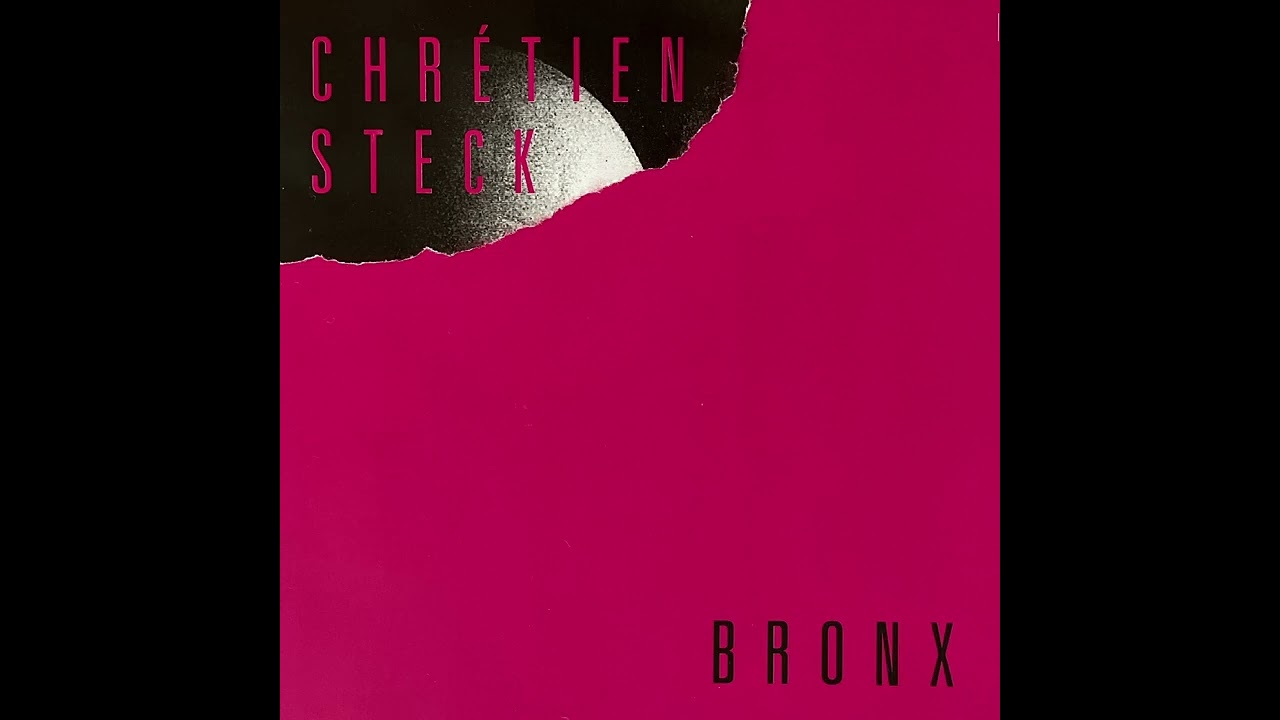 Watch Philippe Chrétien & Jeannot Steck - 1.„Bronx“ on YouTube Watch Philippe Chrétien & Jeannot Steck - 1.„Bronx“ on YouTube
