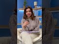 L’eau du robinet peut-elle “féminiser” les hommes ? 💧