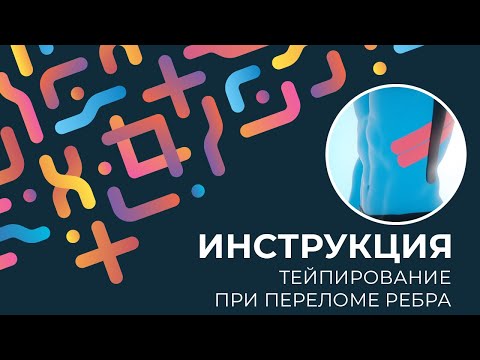 Видео: 4 способа облегчить боль при подошвенном фасциите