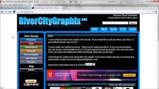 Details PHP Tutorial Use PHP Includes to Create Tempates  HD Update