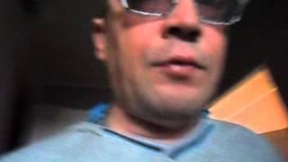 =Кот ободрал мне обои=Сергей Маузер свечное оборудование =Кот ободрал мне обои=Сергей Маузер свечное оборудование