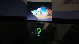 windows não inicia #repair #informatica