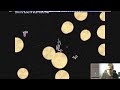 785 - X-Caliber + Bloggin' (TempleOS | Livestream) [2016]