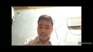 Classification of Matter (Tutorial Videos)