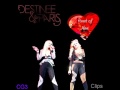 Heart of Mine (Clips) - Destinee &amp; Paris