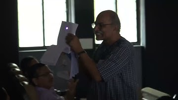 GUJ 6 Red Sun and Blue Sky in the Lab