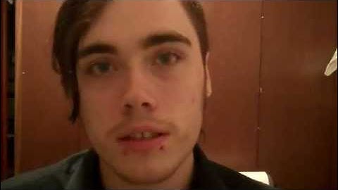 Tips On Writing Your Own Spells