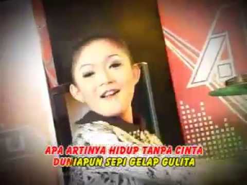 Ratna Antika - Jedag Jedug [Official Music Video]