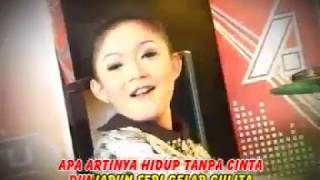 Ratna Antika - Jedag Jedug [ ]