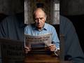 Why Everyone's Wrong About Social Security Collapse #socialsecurity #factcheck #retirement