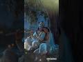 💖Shyama aan baso varindavan mai🙏#radhakrishna #radheradhe #youtubeshorts #trending #2026 #viralvideo
