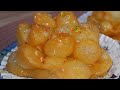 ТАКОЙ СПОСОБ ЛЕПКИ ХВОРОСТА ВЫ ЕЩЕ НЕ ВИДЕЛИ! ТЕСТО НА ХВОРОСТ ГОТОВЛЮ ТОЛЬКО ТАК!ВСЕ В ВТСТОРГЕ!