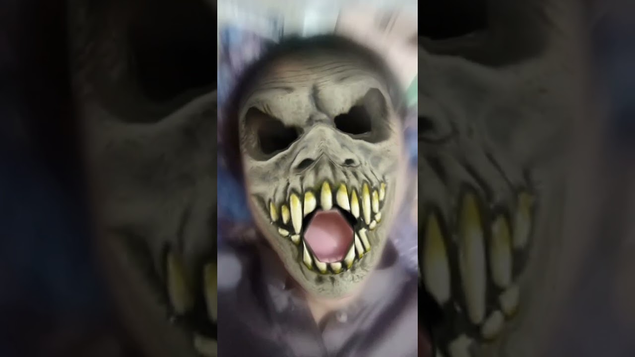 horror shorts,horror short film,horror short video,horror shorts party,horror short movies,