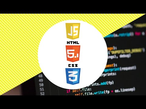 Dynamic Backgrounds: JavaScript Tutorial for Web Design