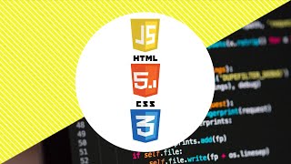 Dynamic Backgrounds: JavaScript Tutorial for Web Design
