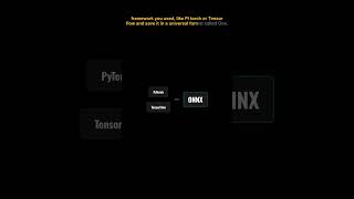 Unlock 8x AI Speed With This Trick