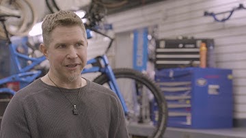 Structure   What is WTF   Final   4K