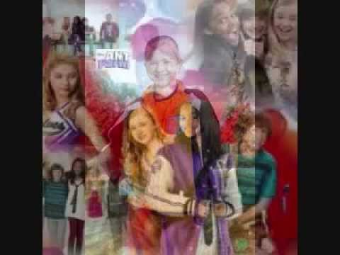 Video: Sierra McCormick xalis sərvəti: Wiki, Evli, Ailə, Toy, Maaş, Qardaşlar