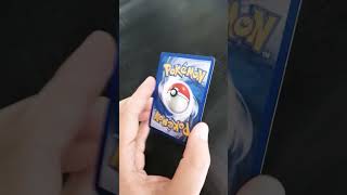 Discover The Rare Charmeleon Shadowless From Base Set Pokémon Tcg