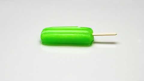 Phase Change Video #4 - Amplify