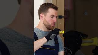 Why Choose Verified Locksmith Services