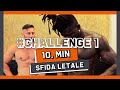 10 Min. Sfida Letale - Showtime GP Challenge #01
