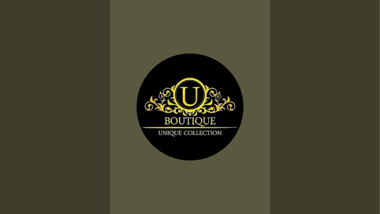 Komal boutique  is live!