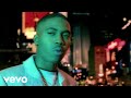 Nas - If I Ruled the World (Imagine That)