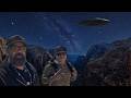 Seven Hours of UFO Sightings Captured on Camera - Carl Crusher Documentary