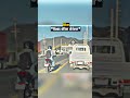 Road Raging Biker Breaks Drivers side mirror