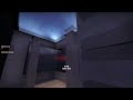 kz_monstrosity