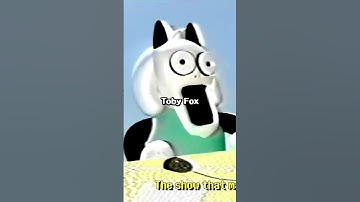 Asgore did WHAT to the flowers in Undertale