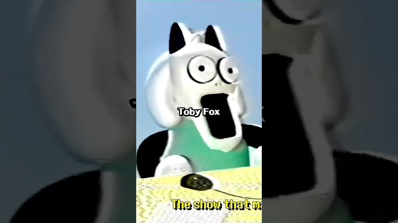 Asgore did WHAT to the flowers in Undertale