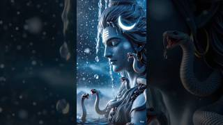 Gangadhar Shankar 🙏❤️ #mahadev #harharmahadev