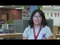 New teachers in Colorado get ready for the start of the school year, and their careers