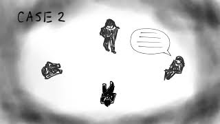 Midterm Animation Spring 2025