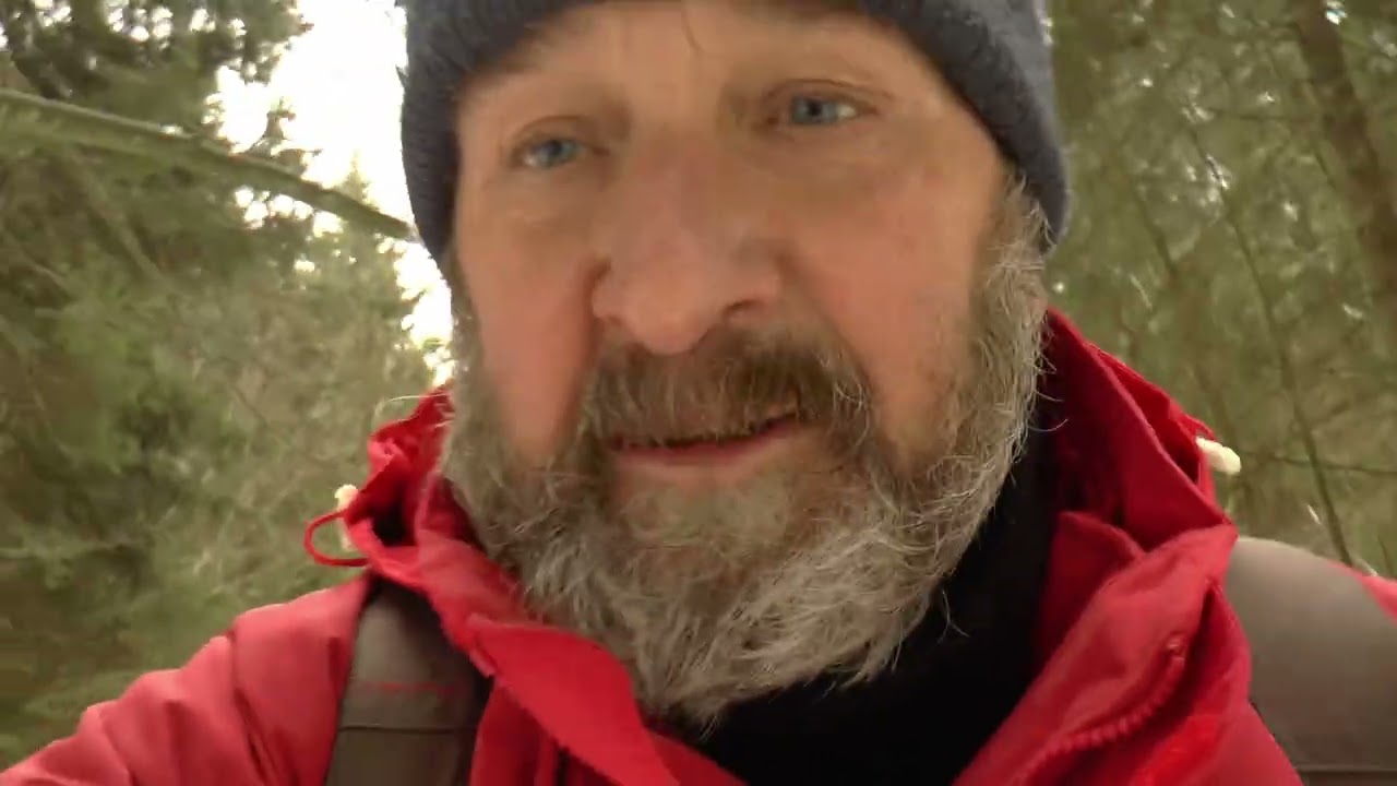 Karlova Studánka 2026