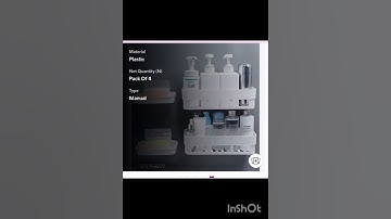 go to the meesho app and search the image and scan this qr code you can buy this product in meesho