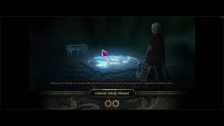 [PoE 3.28] - Pathfinder Minion Pact Poison | 6Proj Feared + Shroud