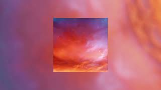 Download Lagu Midnight Pass - Seasons MP3