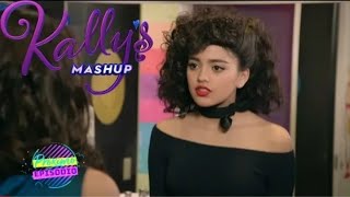 [Chamada] Kally's Mashup 2 - Episódio 18 | Nickelodeon Brasil (14/11/2018)
