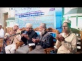 Eid E Meladun Nabi (SAW) Mahfel Live from Gasul Azam Masjid 07 December ...