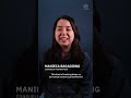 Learn with Rappler | RappLearn AI Masterclasses 2026