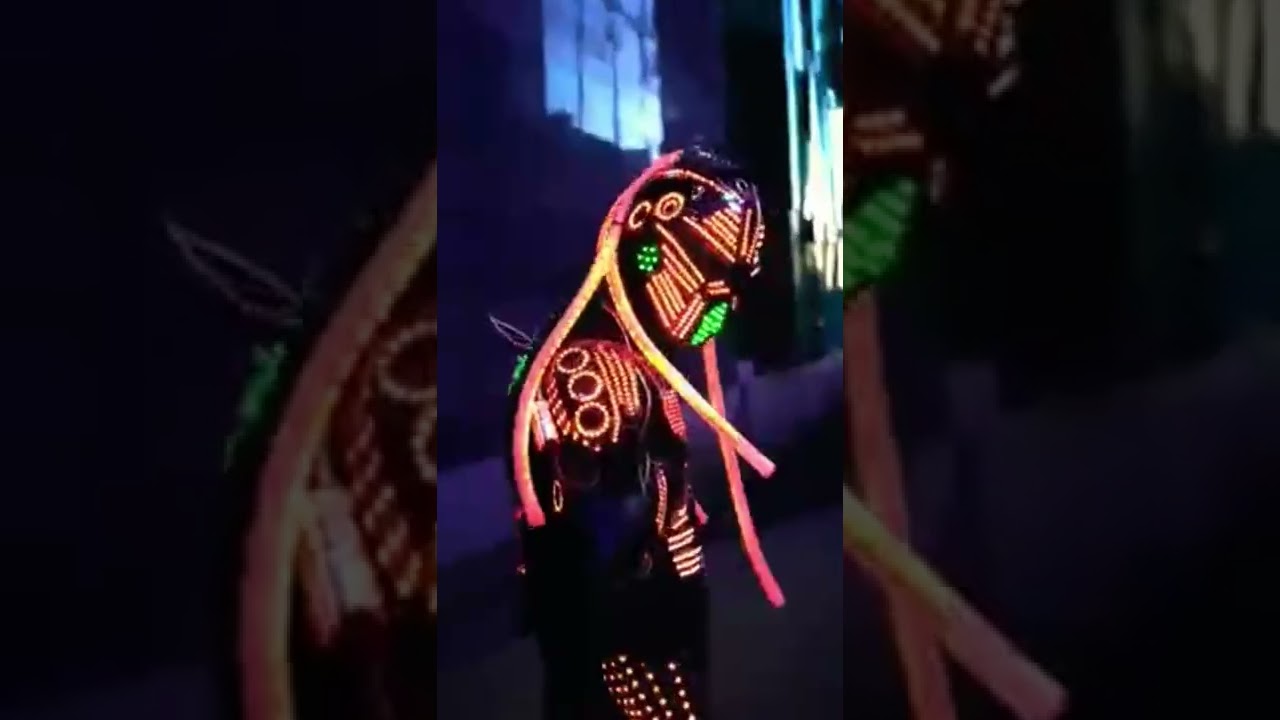 for kids special video l D Billions Chicky LyaLya ChaCha Boom boom 