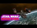 A MAJOR Blow to the Empire! - Star Wars Empire at War - Awakening of the Rebellion - Ep14