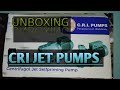 unboxing water pump, unboxing mini water pump, water pump  water pump unboxing video